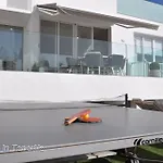 Ocean Marina Golf 빌라