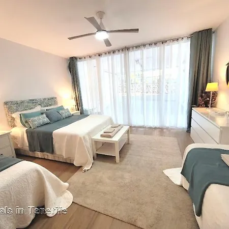 빌라 Ocean Marina Golf *