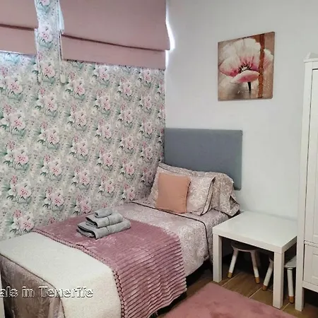 Ocean Marina Golf San Miguel de Abona