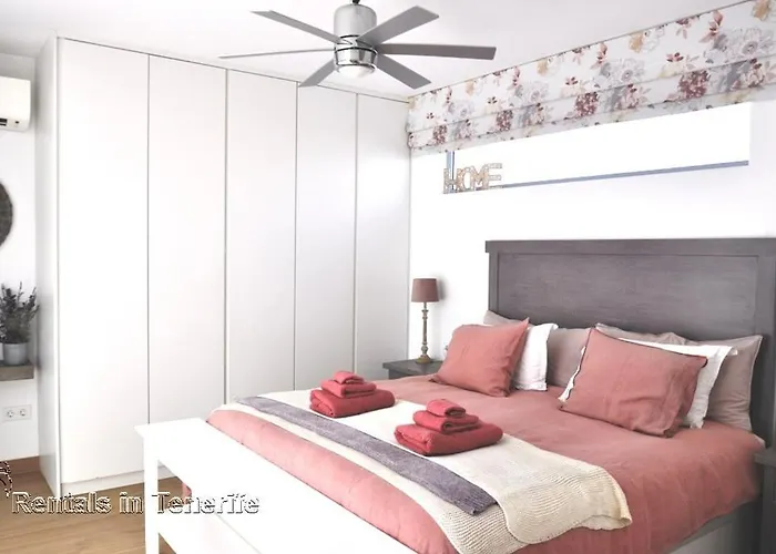 Villa Ocean Marina Golf