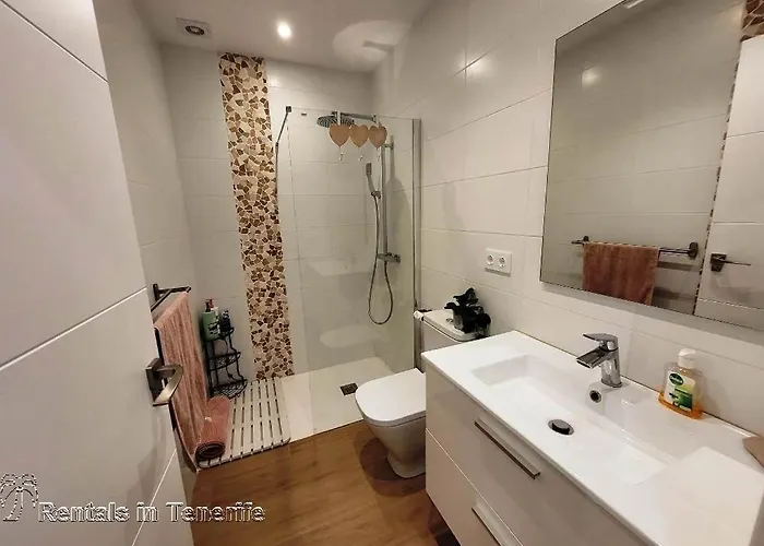 Ocean Marina Golf Villa