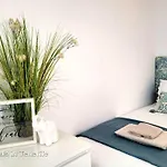 Ocean Marina Golf * Σαν Μιγκέλ ντε Αμπόνα