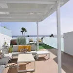 Ocean Marina Golf Βίλα