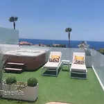Ocean Marina Golf Σαν Μιγκέλ ντε Αμπόνα