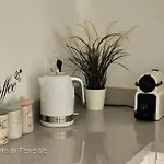 Βίλα Ocean Marina Golf Σαν Μιγκέλ ντε Αμπόνα