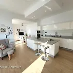 Βίλα Ocean Marina Golf