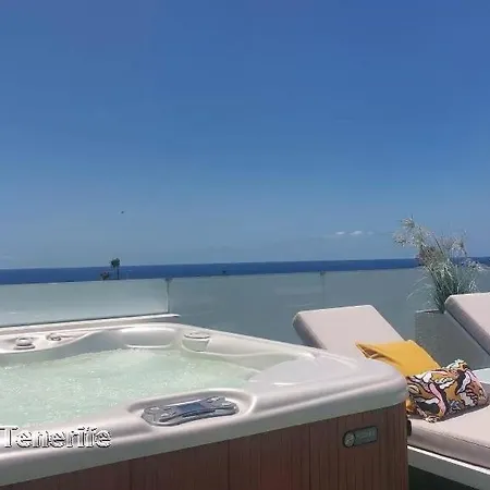 Ocean Marina Golf *