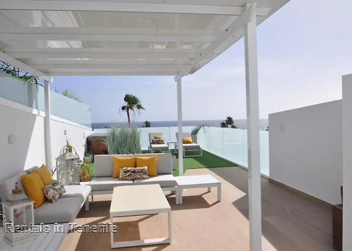 Ocean Marina Golf فيلة