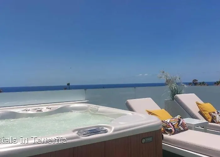 Ocean Marina Golf *