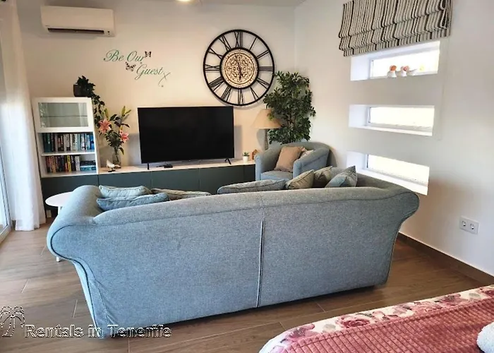 Ocean Marina Golf فيلة *